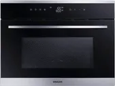 Электрический духовой шкаф Graude BWG 45.0 E