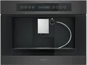 Кофемашина Graude KV 45.0 SE встраиваемая