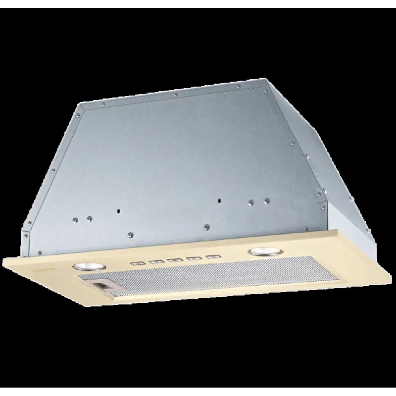GRAUDE LB 52.0 EL купить по цене 13 990 руб в Москве-0