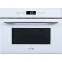 Электрический духовой шкаф Graude BWG 45.0 W