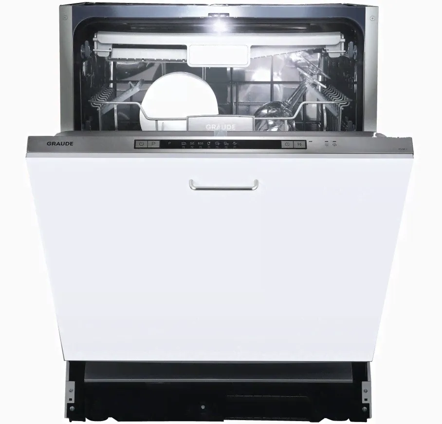 Посудомоечная машина Comfort Graude VG 60.1