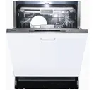  GRAUDE VG 60.1