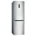 GRAUDE SKG 180.0 E отзывы