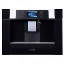 Кофемашина GRAUDE KV 45.0 SG - купить по цене 139 990 руб. в Москве