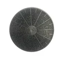      GRAUDE DHK 60.0 S, DHK 60.0 EL