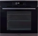 Духовой шкаф GRAUDE BM 60.2