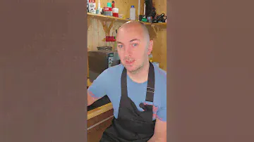 Влажный воздух вредит кофемашине