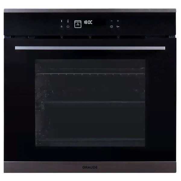 Электрический духовой шкаф Graude BM 60.2 E